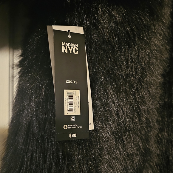 SOLD - Picture 4 of 4